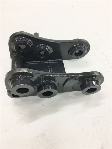 china kubota excavator quick coupler|kubota quick attach coupler.